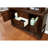 Silva Dining Cabinet-33694252