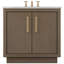 Avalon Single Bath Vanity-493517813-493070334-493517814