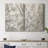 ABSTRACT Series LV-Premium Gallery Wrapped Canvas -Ready to Hang-108955270