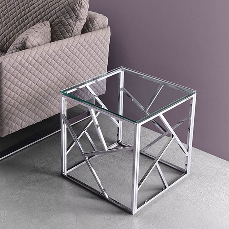 Table d'appoint