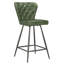 Tabouret de bar Rickman-2087275332-2087275333