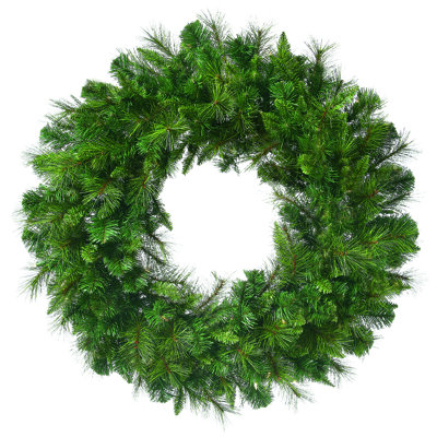 Couronne belge