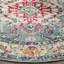 Tapis oriental Almyra-998839934-1040038773