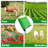 Electric Fence Netting
