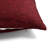 Clayton Rectangular Pillow Cover-299648918
