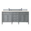 Dussault 72" W Double Vanity-468666514-468666761-514920860