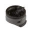 Bouteille d'eau en acier inoxydable 24 oz-61872750