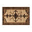 Tapis intérieur et extérieur ArtDeco-315327492