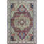One-of-a-Kind 11'10" X 17'6" Area Rug
