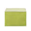 Rebrilliant Fabric Decorative Bin-526322256