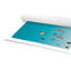 Estampe « Sky Symphony » d'Ian Dooley-93876317-93876367-93876315