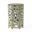 Table d'appoint SELVA