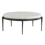 Kelsie Cocktail Table