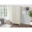 Benefiel Piece Bedroom Set-959574077