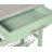Macy Kitchen Cart-128495254-22916604
