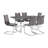 Anyssa Dining Set-2144234291-2143953577-2143953582