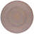 Ridgeview Flat Weave Performance Rug-923314975