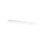 Kolmar 2 - Light LED Flush Mount-911901493