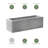 Benedikta Pot Planter-948292241