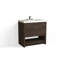 Vue 36" W Freestanding Single Bathroom Vanity-171693447-171693211-185984289