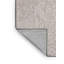 Tapis gris lavable à la machine-2089335521