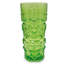 450ml Highball Glass Set