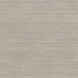 Striped Vinyl Wallpaper Roll