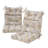 Lester Outdoor High Back Chair Cushion-124652589-125960214