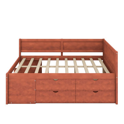Kinsman Daybed