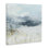 Art mural sur toile Mesa Landscape, design par June Erica Vess