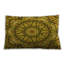 Coussin 185-393839945-393839946