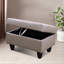 Canapé modulaire 3 pièces Jayzen-963363807-983349193-963363798