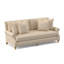 Sagamore Sofa-70398305-70398308
