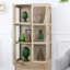 Armoire de salle à manger Zoilla