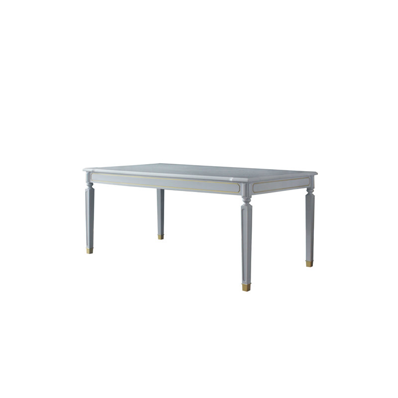 Table de salle à manger Jacarria