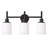 Jorelys 5 - Light Dimmable Vanity Light-86477506-94610308