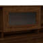 Ensemble de bureau d'ordinateur en L 3 pièces Shelonda-1273770164