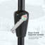 Caroletta 4.84kg Umbrella Base