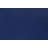 Loucks Ladder Bookcase-1453939948-1453939946