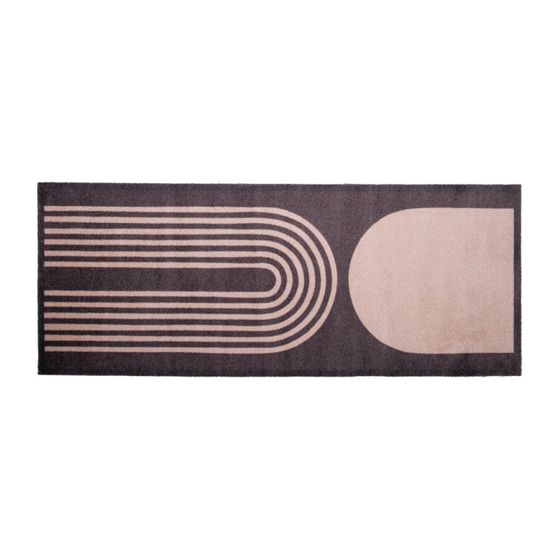 Non-Slip Doormat, 150x60cm