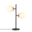 Lampe Chamond-1490732180-1490732183
