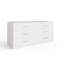 Bailey 116 W Chest of Drawers