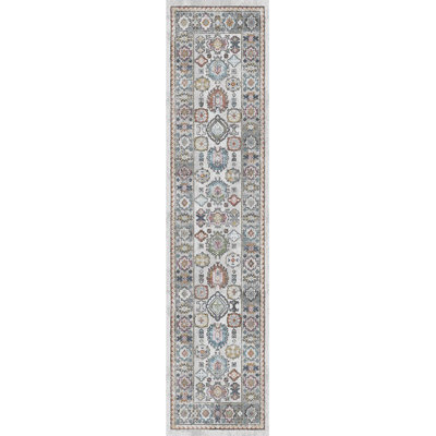Tapis Cherrel