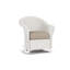 Reflections Outdoor Rocker Chair-1839608259-1839608425