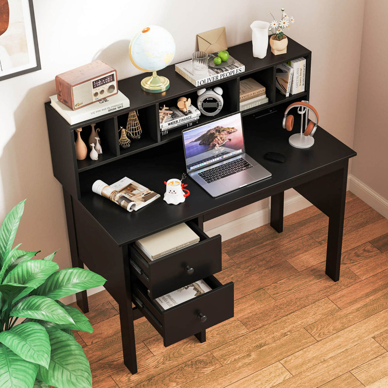 Waymond Computer Desk