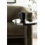 Table de bout Hardeman-338574645