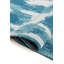 Iva Abstract Area Rug-1437532457