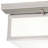 Lizard Glass Flush Mount-520172881