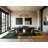 Bronze Tides Rug-811126507