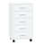 High Gloss White is out of stock
